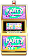 Baixar Cassino W79 Game