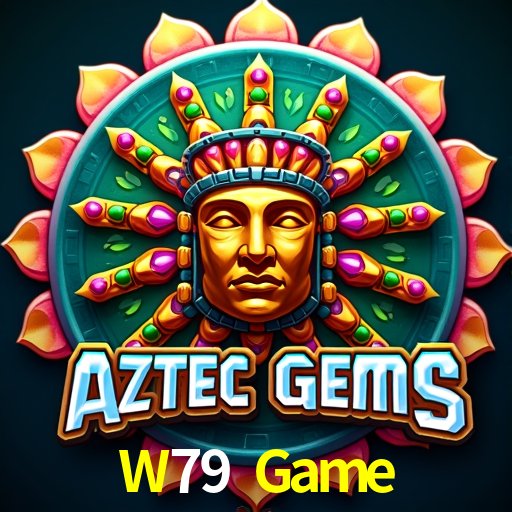 Bonus na Cassino Online W79 Game