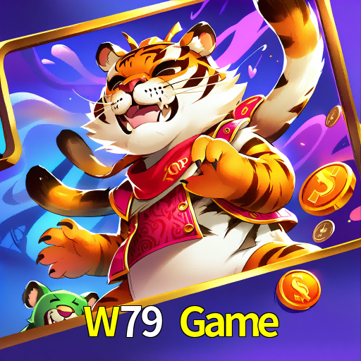 W79 Game 